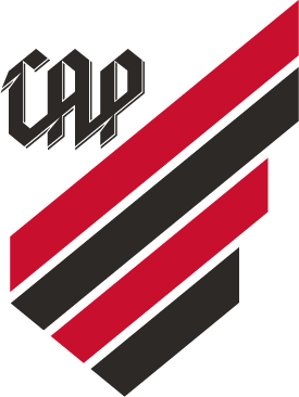 Logo Boulevard Buenos Aires