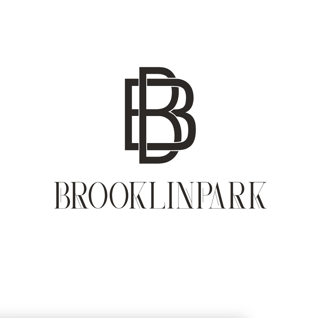 Logo BrooklinPark