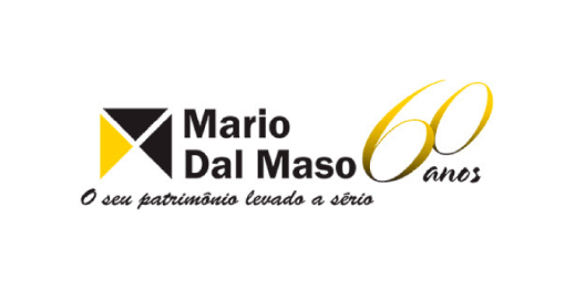 Mario Dal Maso