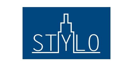 stylo