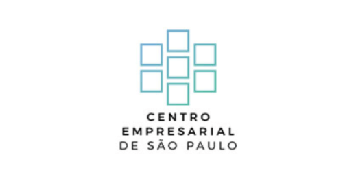 centro empresarial são paulo