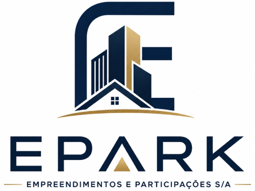 Logo Epark Empreendimentos