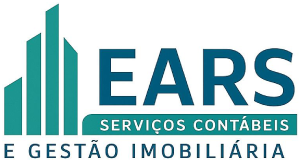 Logo livefacilities