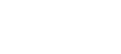 Logo livefacilities