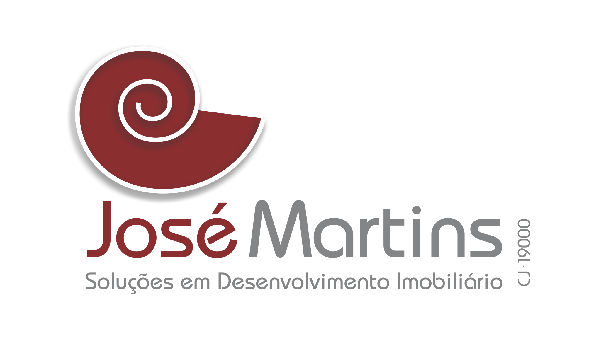 Logo livefacilities