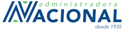 Logo Nacional Facilita