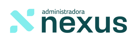 Logo Administradora Nexus