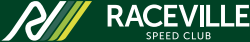Logo RACEVILLE