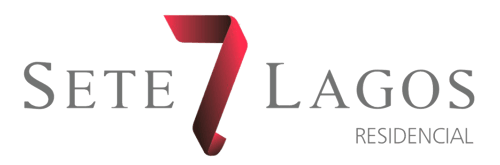 Logo livefacilities